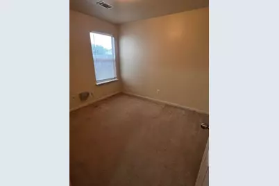 4707 San Antonio River Drive, Spring, TX 77386 - Photo 14