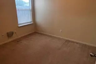 4707 San Antonio River Dr, Spring, TX 77386 - Photo 14