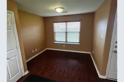 4707 San Antonio River Drive, Spring, TX 77386 - Photo 8