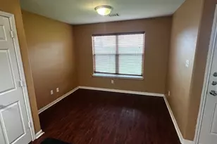 4707 San Antonio River Dr, Spring, TX 77386 - Photo 8