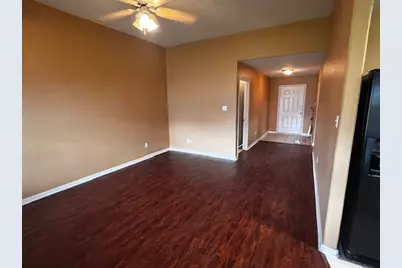 4707 San Antonio River Drive, Spring, TX 77386 - Photo 2