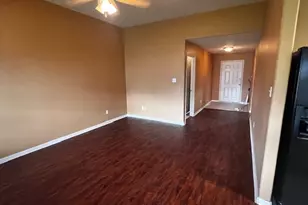 4707 San Antonio River Dr, Spring, TX 77386 - Photo 2