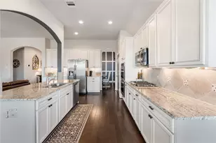 15422 Hopkins Cedar Dr, Humble, TX 77346 - Photo 10