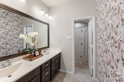 15422 Hopkins Cedar Drive, Humble, TX 77346 - Photo 22
