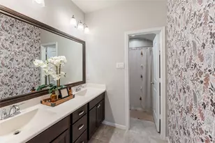 15422 Hopkins Cedar Dr, Humble, TX 77346 - Photo 22