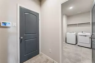 15422 Hopkins Cedar Dr, Humble, TX 77346 - Photo 24