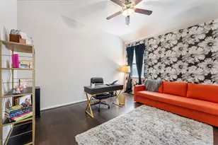 15422 Hopkins Cedar Dr, Humble, TX 77346 - Photo 20
