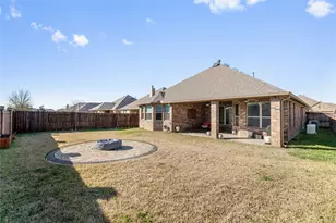 15422 Hopkins Cedar Dr, Humble, TX 77346 - Photo 28