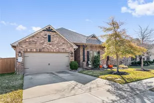 15422 Hopkins Cedar Dr, Humble, TX 77346 - Photo 2