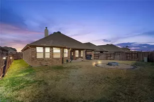 15422 Hopkins Cedar Dr, Humble, TX 77346 - Photo 26