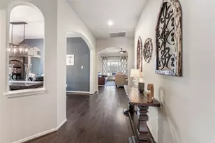 15422 Hopkins Cedar Dr, Humble, TX 77346 - Photo 6
