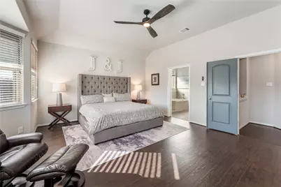 15422 Hopkins Cedar Drive, Humble, TX 77346 - Photo 14