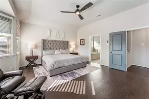 15422 Hopkins Cedar Dr, Humble, TX 77346 - Photo 14