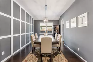 15422 Hopkins Cedar Dr, Humble, TX 77346 - Photo 12