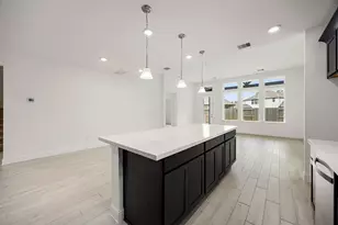 21491 Llano Grande Blvd, Porter, TX 77365 - Photo 16