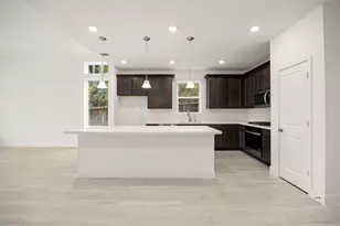 21491 Llano Grande Blvd, Porter, TX 77365 - Photo 12