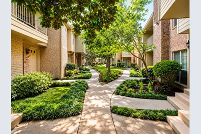 1515 Sandy Springs Road #2603, Houston, TX 77042 - Photo 1