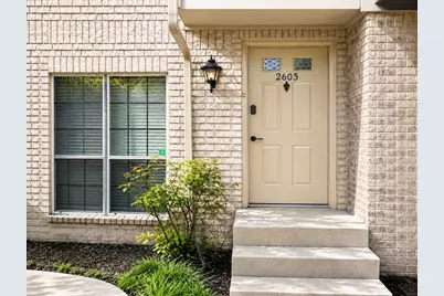 1515 Sandy Springs Road #2603, Houston, TX 77042 - Photo 4