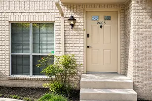 1515 Sandy Springs Rd, Houston, TX 77042 - Photo 4