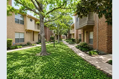 1515 Sandy Springs Road #2603, Houston, TX 77042 - Photo 2