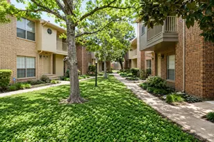 1515 Sandy Springs Rd, Houston, TX 77042 - Photo 2