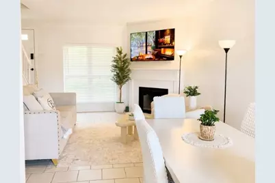 1515 Sandy Springs Road #2603, Houston, TX 77042 - Photo 6