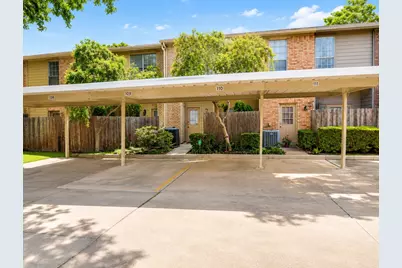 1515 Sandy Springs Road #2603, Houston, TX 77042 - Photo 22