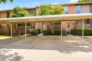 1515 Sandy Springs Rd, Houston, TX 77042 - Photo 22