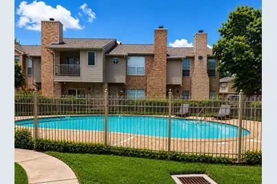 1515 Sandy Springs Road #2603, Houston, TX 77042 - Photo 20