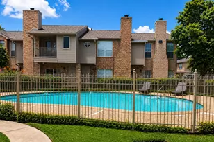 1515 Sandy Springs Rd, Houston, TX 77042 - Photo 20