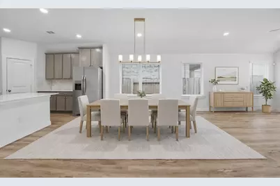 17027 Lilac Paxton Lane, Hockley, TX 77447 - Photo 22