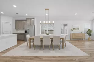 17027 Lilac Paxton Ln, Hockley, TX 77447 - Photo 22