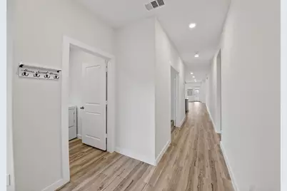 17027 Lilac Paxton Lane, Hockley, TX 77447 - Photo 14