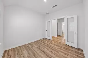 17027 Lilac Paxton Ln, Hockley, TX 77447 - Photo 8