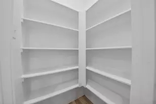 17027 Lilac Paxton Ln, Hockley, TX 77447 - Photo 18