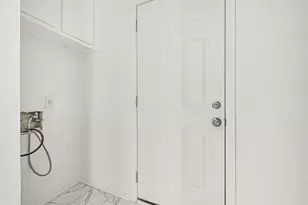 12009 Sandpiper Dr, Houston, TX 77035 - Photo 12