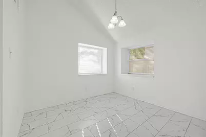 12009 Sandpiper Drive, Houston, TX 77035 - Photo 6