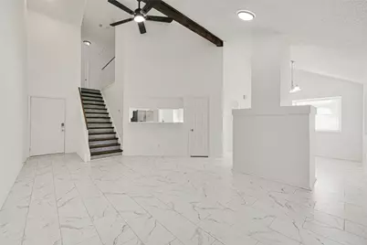 12009 Sandpiper Drive, Houston, TX 77035 - Photo 4