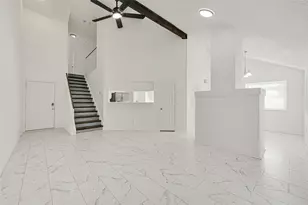 12009 Sandpiper Dr, Houston, TX 77035 - Photo 4