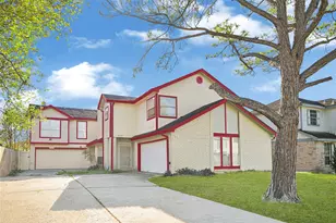 12009 Sandpiper Dr, Houston, TX 77035 - Photo 1