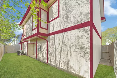 12009 Sandpiper Drive, Houston, TX 77035 - Photo 24