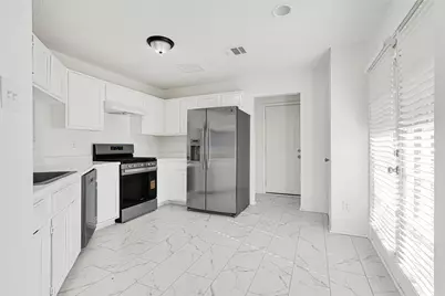 12009 Sandpiper Drive, Houston, TX 77035 - Photo 8