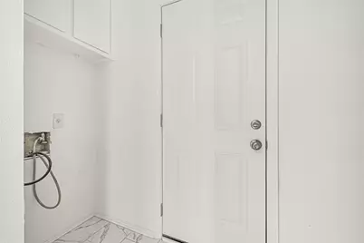 12009 Sandpiper Drive, Houston, TX 77035 - Photo 12