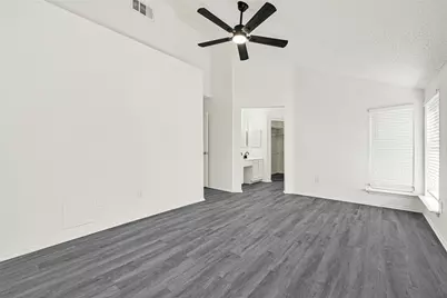 12009 Sandpiper Drive, Houston, TX 77035 - Photo 18