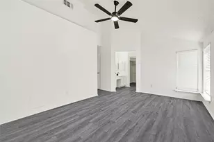 12009 Sandpiper Dr, Houston, TX 77035 - Photo 18