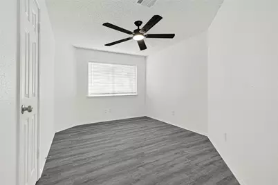 12009 Sandpiper Drive, Houston, TX 77035 - Photo 22