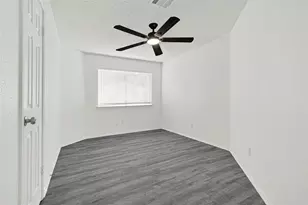 12009 Sandpiper Dr, Houston, TX 77035 - Photo 22