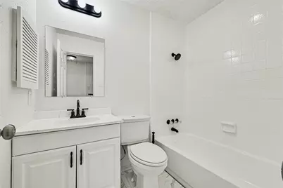 12009 Sandpiper Drive, Houston, TX 77035 - Photo 16