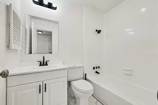 12009 Sandpiper Dr, Houston, TX 77035 - Photo 16