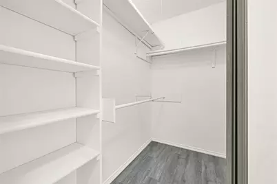 12009 Sandpiper Drive, Houston, TX 77035 - Photo 20